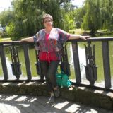 Стратегии доходов