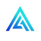AmityCoin