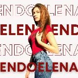 Телесный интеллект🧠Endoelena