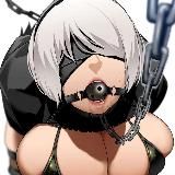 Девочки вкусняшки