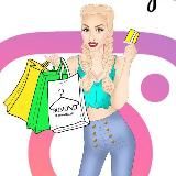 🛍️ BOMOND 💕 VS 🖤 ZARA 🛒