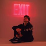 Опять этот xalaxs Chat