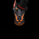DOBERMAN__CHANNEL