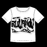 РУВАНОВ (ruvan0v)