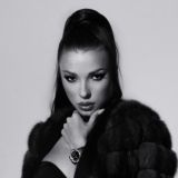 Polina ❤️ Teleshova