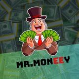 𝙈𝙍.𝙈𝙊𝙉𝙀𝙀𝙔💵❤️