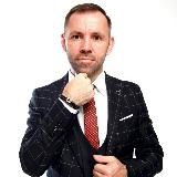 ЖИЗНЕННЫЕ ИСТОРИИ от ДЕНИСЕНКО ОЛЕГА