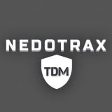 𝐍𝐄𝐃𝐎𝐓𝐑𝐀𝐗𝐀𝐍𝐔𝐄🔞