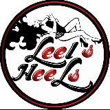 Leel’s Heels