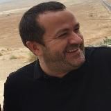 ДНЕВНИК ПАСТОРА