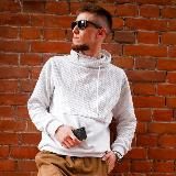 Никита Панарин