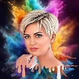 Финансовый код успеха 🤑