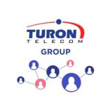 Turon Telecom Group