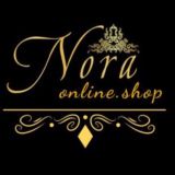 🛍 فروشگاه آنلاین نورا 🛍