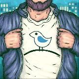 Кредит Займы Кредиты 🏦 Снг несие Украина / Казахстан