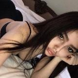 @cip20 ❗️ЦП ТУТ❗️