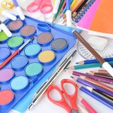 Romchic creative ecotoys | Игрушки | Развитие | Дети