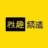 东南亚大曝光❖汇盈娱乐冠名🅥