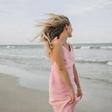 Искренности, пожалуйста ✨