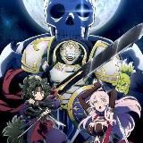 Жизнь в альтернативном мире с нуля Re: zero