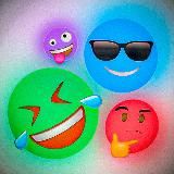 CinemaSpace | КИНО НОВИНКИ