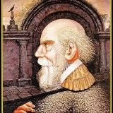 Загадки без Ответа👁🗨