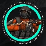 👻 STANDOFF 2 | Промокоды. Новости. Читы.