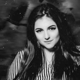 Обсудим очередной триллер?🫣