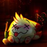 𝙼𝚞𝚜𝚕𝚒𝚎