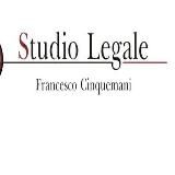 Avv. Francesco Paolo Cinquemani