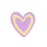 all i need is you / otl: suhwaism