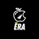 🇺🇦ERASMART | Premium gadget 