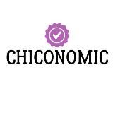 CHICONOMIC