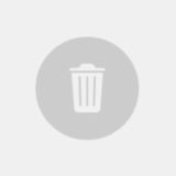 Deleted Channel