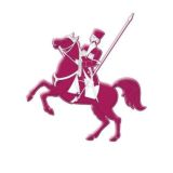 Ленинградский округ