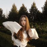 улитка без корицы