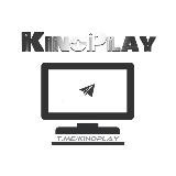 KinoPlay