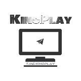 KinoPlay