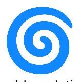 moloko | заметки трафик-агентства