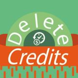 Delete Credits (Погасим ваш кредит на любую сумму задолжности)