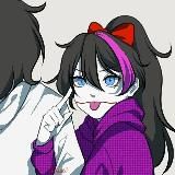 𝅄 ۟ 𓊆ྀིᴀsuᴋi_ᴄᴏsྀི𓊇 ۟ 𝅄