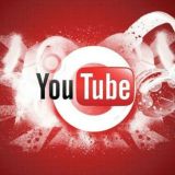 YouTube Creators