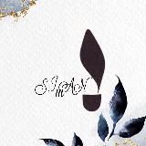 SImAN Прямой поставщик обуви