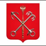 Cанкт Петербург в Telegram