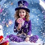 ГАРМОНИЯ В ТЕБЕ