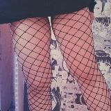 ❤️‍🔥Not Bad Legs❤️‍🔥