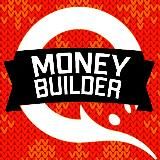 Заработок в Telegram