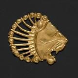 БОЛЬШОЙ ПЕРЕДЕЛ