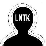 LNTK