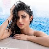 Hotties & Models 💦💦